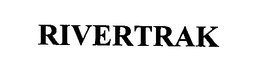 RIVERTRAK trademark