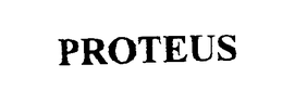 PROTEUS trademark