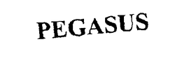 PEGASUS trademark