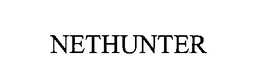 NETHUNTER trademark