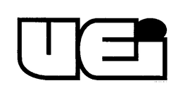 UEI trademark
