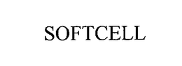 SOFTCELL trademark
