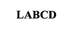 LABCD trademark
