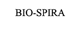 BIO-SPIRA trademark
