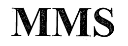 MMS trademark