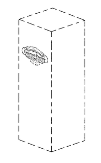 LAURENT-PERRIER trademark