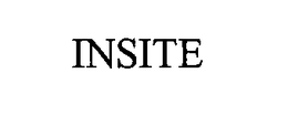 INSITE trademark