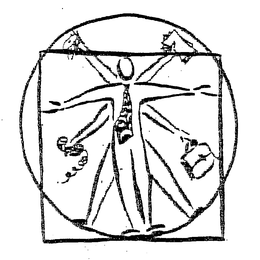 LogoMark trademark
