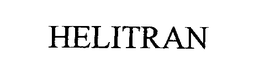 HELITRAN trademark