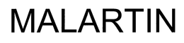 MALARTIN trademark