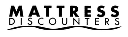 MATTRESS DISCOUNTERS trademark