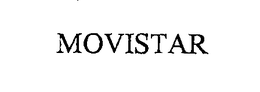 MOVISTAR trademark