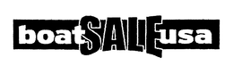 BOATSALEUSA trademark