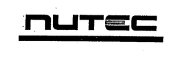 NUTEC trademark