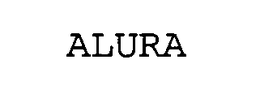 ALURA trademark