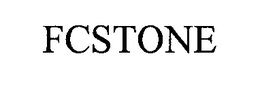 FCSTONE trademark