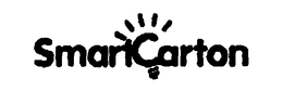 SMART CARTON trademark