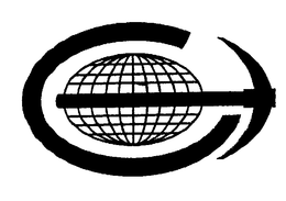 G C trademark