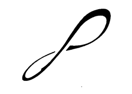 P trademark