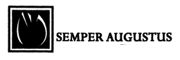 SEMPER AUGUSTUS trademark