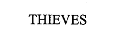 THIEVES trademark