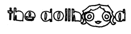 THE DOLLHOOD trademark