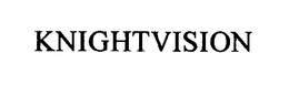 KNIGHTVISION trademark