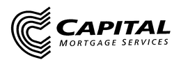 C CAPITAL MORTGAGE SERVICES trademark