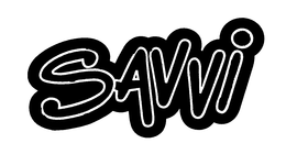 SAVVI trademark