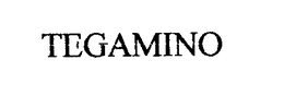 TEGAMINO trademark
