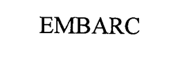 EMBARC trademark