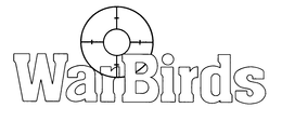 WARBIRDS trademark