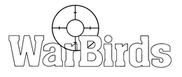 WARBIRDS trademark