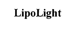 LIPOLIGHT trademark