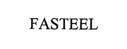 FASTEEL trademark