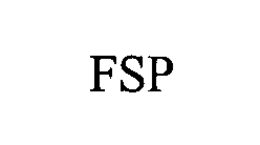FSP trademark