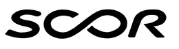 SCOR trademark
