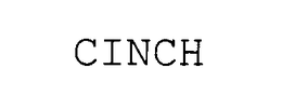 CINCH trademark
