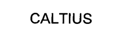 CALTIUS trademark