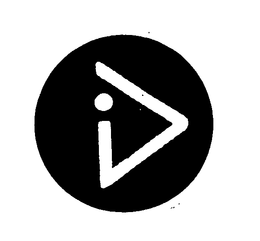 ID trademark