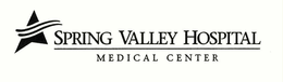 SPRING VALLEY HOSPITAL MEDICAL CENTER trademark