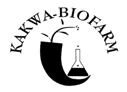 KAKWA-BIOFARM trademark