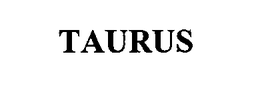 TAURUS trademark