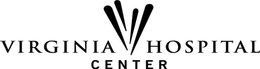 VIRGINIA HOSPITAL CENTER trademark