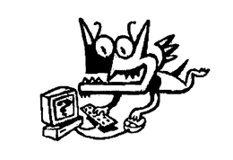 LogoMark trademark