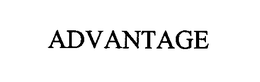 ADVANTAGE trademark