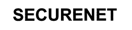 SECURENET trademark