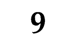 9 trademark