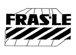 FRAS-LE trademark