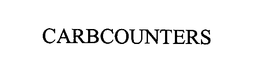 CARBCOUNTERS trademark